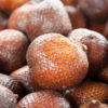 XL Rakam Snake Fruit Palm Tree (salacca wallichiana luk)