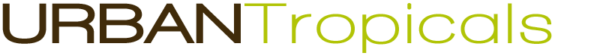 UrbanTropicals